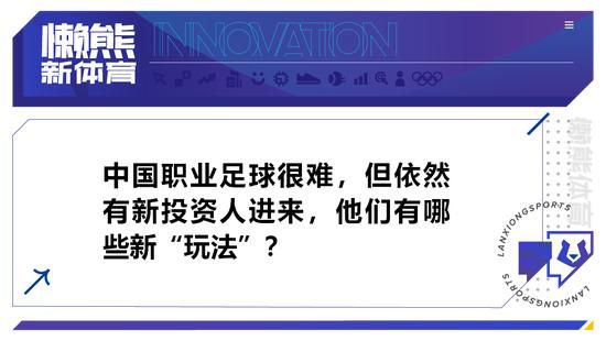 由真实事务改编，影片讲述了70-90年月这20年中西西里的黑帮成长史，片子以玄色笑剧的口气嘲讽着黑帮年夜佬们，并凸显反黑英雄们的辉煌业绩。全片的主线以阿图罗，一个在巴勒莫长年夜的男孩，要博得心爱女孩弗洛拉的芳心而睁开。 看海报便知，影片固然讲述的是黑手党，但气概倒是非常的清爽可爱。少年的成长与黑帮的演化同时进行，阿图罗的糊口深受黑手党和时局的转变所影响，但经由过程孩子的双眼，一切都变得饶有趣味而又不乏沉思。 影片曾获年夜卫奖最好新人导演奖，和欧洲片子奖最好笑剧片提名。